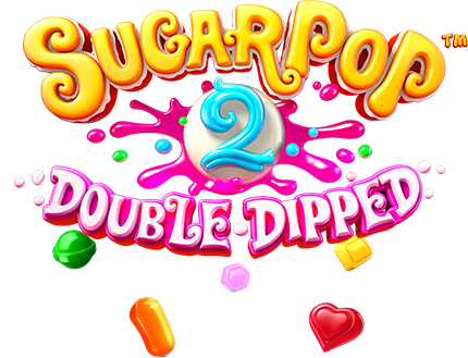 sugarpop logo